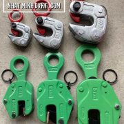 kẹp-tôn-đứng-3T-nhật-minh-dvkt