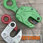 kẹp-tôn-đứng-kondo-3-tấn