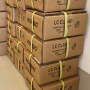 lc-clamp-1-ton-kondo