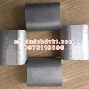 ferrule-đầu-cốt-ép-cáp