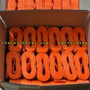 day-chang-hang-25mm-1-tan-2-met