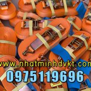 day-chang-hang-3-tan-38mm