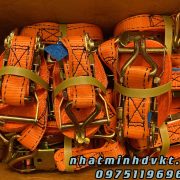 san-xuat-day-chang-hang-1-tan-the-sun-viet-nam