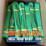 Dây-cáp-vải-Webbing-Sling-2-tấn-2-mét-
