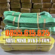 Dây-cáp-vải-bản-dẹt-hai-đầu-mắt-2-tấn-2-mét-