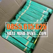 Dây-cáp-vải-bản-dẹt-hai-đầu-mắt–Webbing-Sling-2-tấn-2-mét-