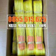 Webbing-Sling-3-tấn-2-mét- Webbing-Sling-3-tấn-2-mét-