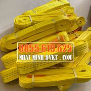 Webbing-Sling-cáp-vải-bản-dẹt-hai-đầu-mắt–3-tấn– Webbing-Sling-cáp-vải-bản-dẹt-hai-đầu-mắt–3-tấn–