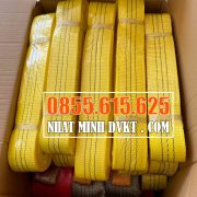 Webbing-Sling-cáp-vải-bản-dẹt-hai-đầu-mắt–3-tấn-2-mét- Webbing-Sling-cáp-vải-bản-dẹt-hai-đầu-mắt–3-tấn-2-mét-