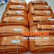 belt-sling-cáp-vải-dẹt-20-tấn-4-mét
