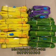 bẹ-cẩu-4-tấn-việt-nam bẹ-cẩu-4-tấn-việt-nam