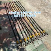 bộ-sling-xích-1-tấn bộ-sling-xích-1-tấn