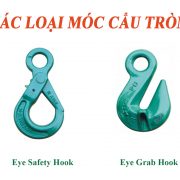 cac-loai-moc-cau-tron cac-loai-moc-cau-tron