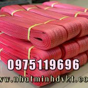 cap-be-the-sun-viet-nam