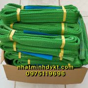 cap-vai-2-tan-viet-nam-webbing-the-sun