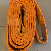 cap-vai-det-30-tan cap-vai-det-30-tan