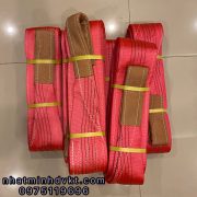 cap-vai-viet-nam-5-tan cap-vai-viet-nam-5-tan