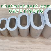 chì-bấm-cáp chì-bấm-cáp