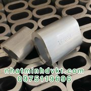 các-loại-ferrule-bấm-cáp các-loại-ferrule-bấm-cáp