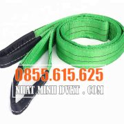 cáp-dẹt-hai đầu-mắt