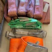 cáp-vải-10-tấn-250mm cáp-vải-10-tấn-250mm