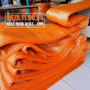 cáp-vải-20-tấn