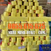 cáp-vải-bản-dẹt-hai-đầu-mắt–Webbing-Sling-3-tấn– cáp-vải-bản-dẹt-hai-đầu-mắt–Webbing-Sling-3-tấn–