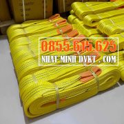 cáp-vải-bản-dẹt-hai-đầu-mắt–Webbing-Sling-3-tấn-2-mét- cáp-vải-bản-dẹt-hai-đầu-mắt–Webbing-Sling-3-tấn-2-mét-