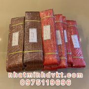 cáp-vải-giá-rẻ cáp-vải-giá-rẻ