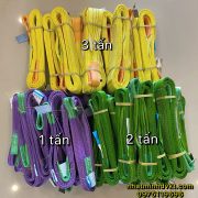 cáp-vải-webbing cáp-vải-webbing