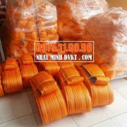 dây-bẹ-vải-20-tấn-4-mét
