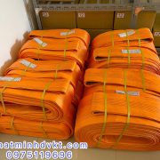 dây-cáp-vải-12-tấn-10-mét dây-cáp-vải-12-tấn-10-mét