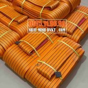 dây-cáp-vải-20t-4-mét