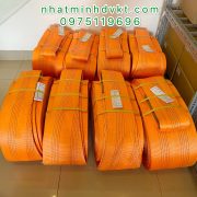 dây-cáp-vải-bản-dẹt-10-tấn-12-mét dây-cáp-vải-bản-dẹt-10-tấn-12-mét
