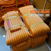 dây-cáp-vải-cẩu-hàng-20-tấn-4m