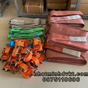 gia-công-cáp-vải-theo-yêu-cầu