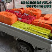 gia-công-cáp-vải-việt-nam-tải-trọng-lớn