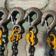 móc-cẩu-lưỡi-gà-1-tấn móc-cẩu-lưỡi-gà-1-tấn