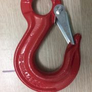 móc-cẩu-tròn-lưỡi-gà móc-cẩu-tròn-lưỡi-gà