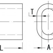 thông-số-kỹ-thuật-ống-nhôm-ép-cáp thông-số-kỹ-thuật-ống-nhôm-ép-cáp