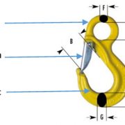 thông-số-móc-cẩu-mắt-lưỡi-gà thông-số-móc-cẩu-mắt-lưỡi-gà