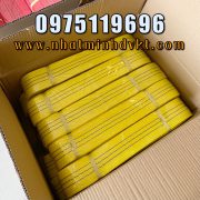 webbing-3-tan-the-sun-viet-nam
