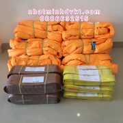 webbing-3t-5m webbing-3t-5m