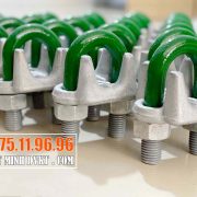 ốc-siết-cáp-green-pin