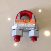 CROSBY–WIRE-ROPE-CLIPS-