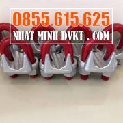 WIRE-ROPE-CLIPS-ỐC-SIẾT-CÁP-CROSBY–-