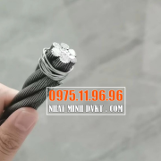 cáp-thép-mạ-kẽm-hàn-quốc cáp-thép-mạ-kẽm-hàn-quốc