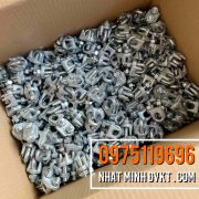 oc-siet-10mm-trung-quoc