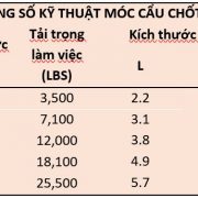 thông-số-kỹ-thuật-móc-thu-xích