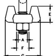 thông-số-kỹ-thuật-ốc-xiết-cáp-1